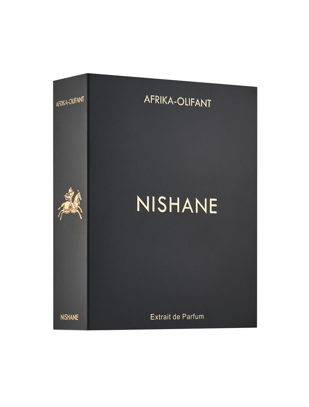 Afrika Olifant Extrait de Parfum