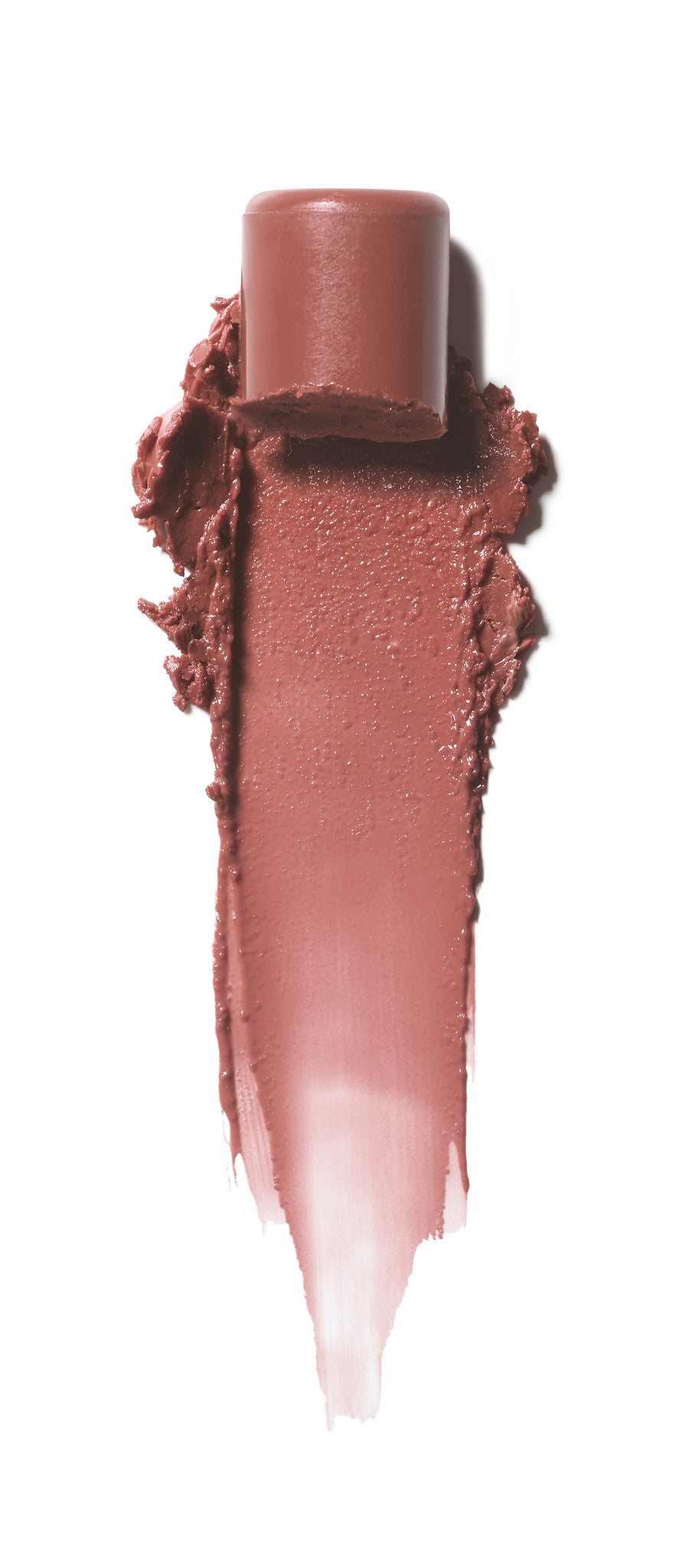Balmy Tint Hydrating Lip Balm | 8 Colours