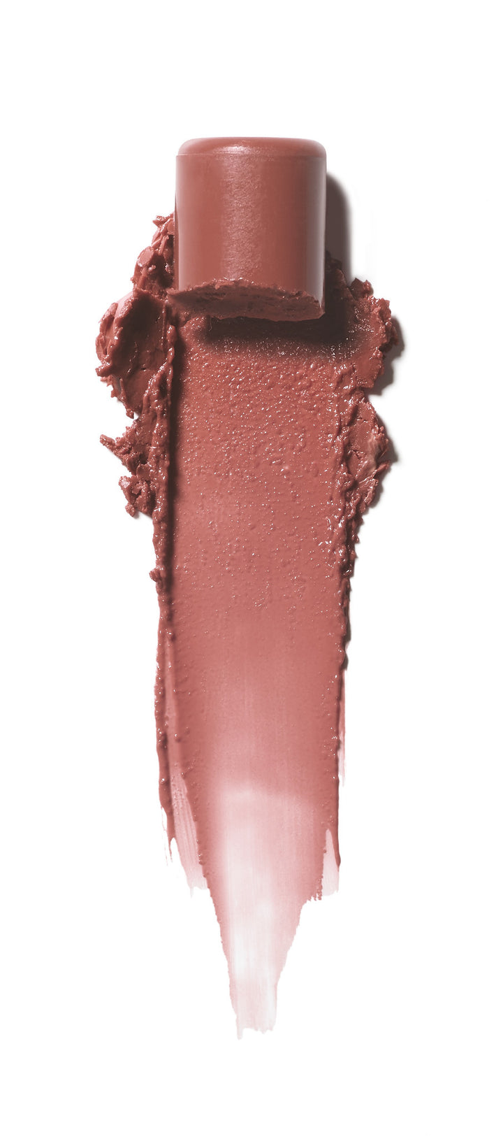 Balmy Tint Hydrating Lip Balm | 8 Colours