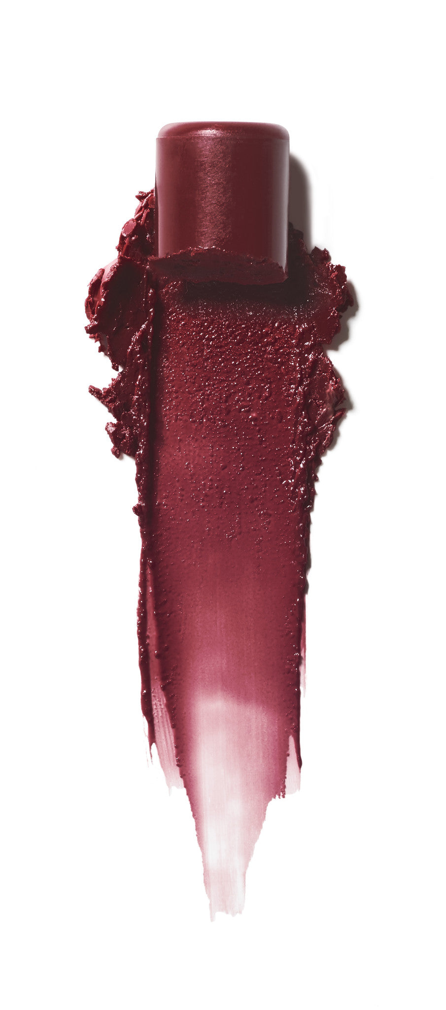 Balmy Tint Hydrating Lip Balm | 8 Colours
