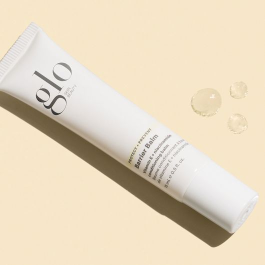 Barrier Balm 0.5oz/15ml