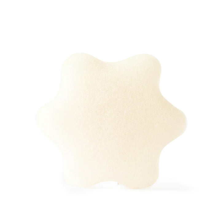 Little Charlie Konjac Body Sponge