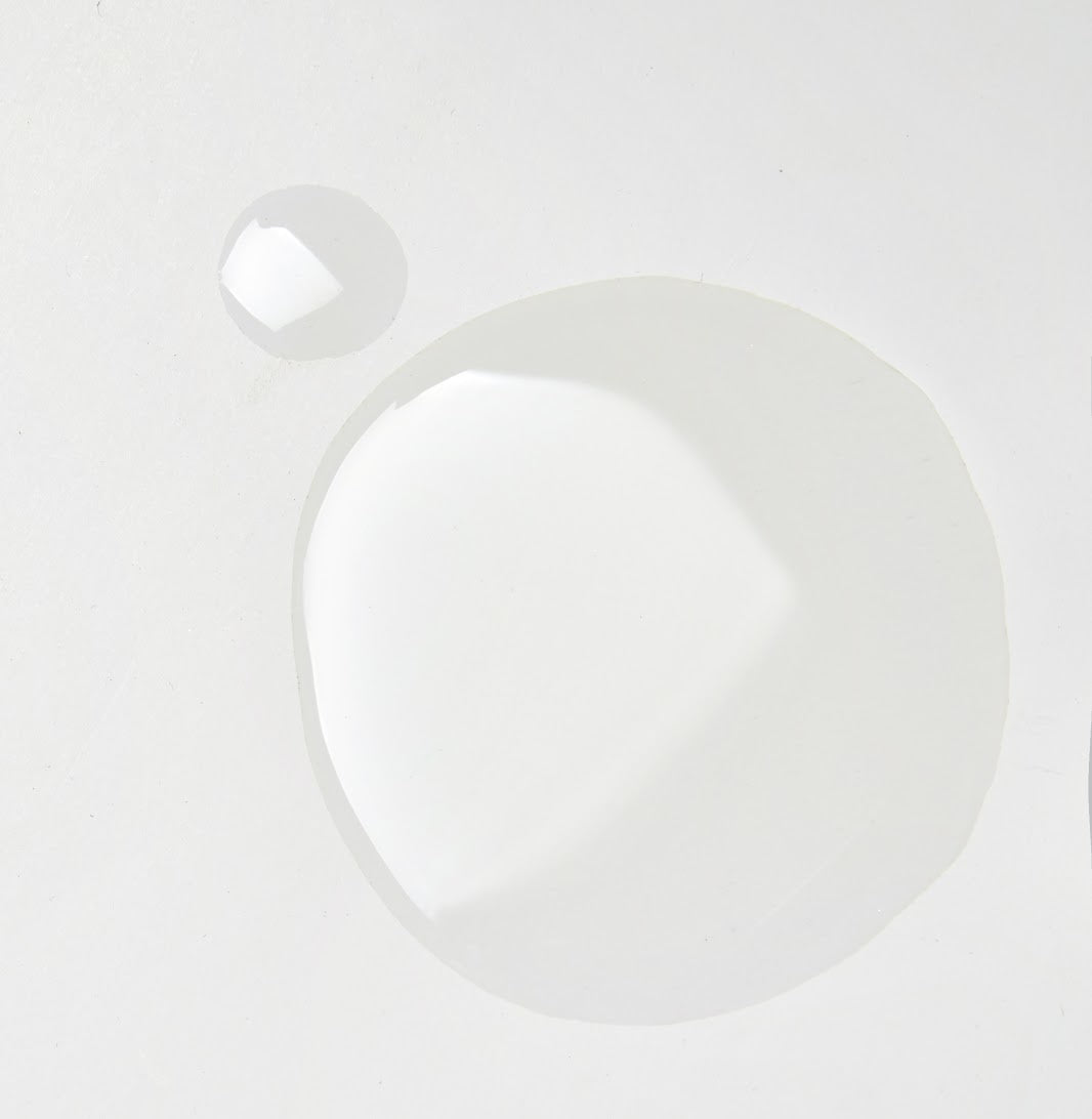 L'Huile pour le corps 100ml