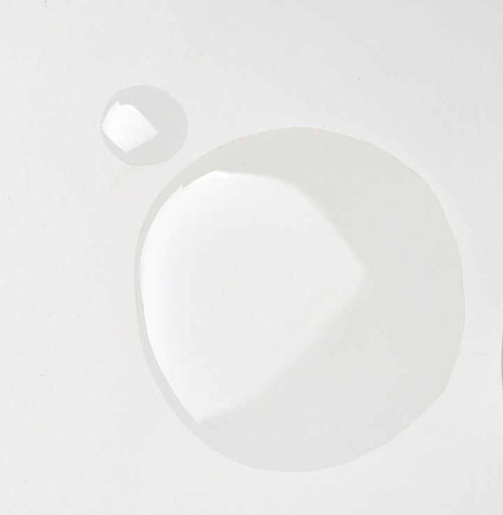 L'Huile pour le corps 100ml