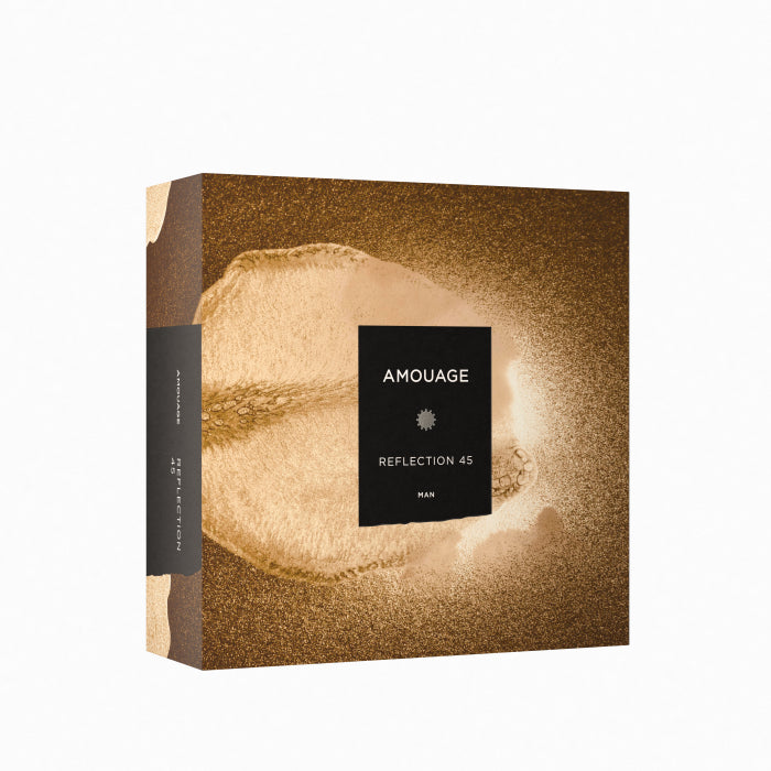 Reflection 45 Man Extrait de parfum