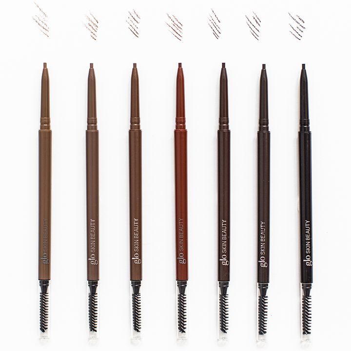 Precise Micro Browliner | 6 Colours