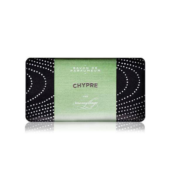 Savon Chypre 94g