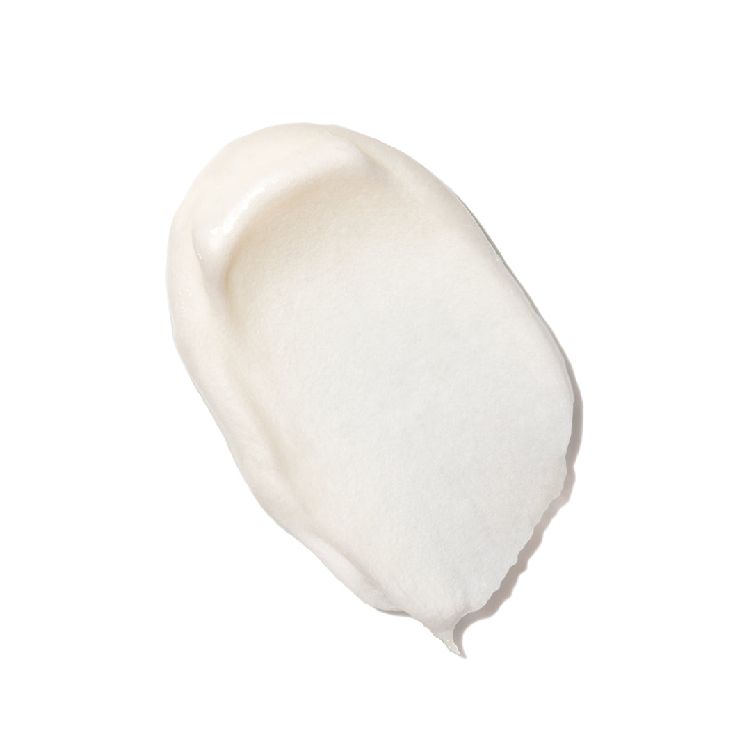 La Crème apaisante absolue 50ml