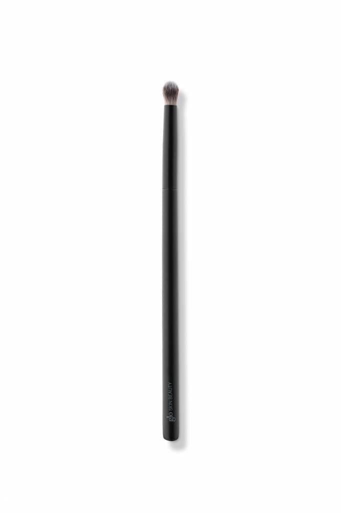 Crease Shader Brush 305