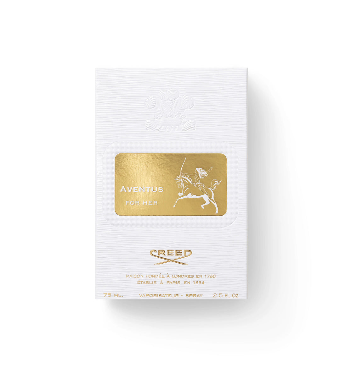 Aventus for Her EDP