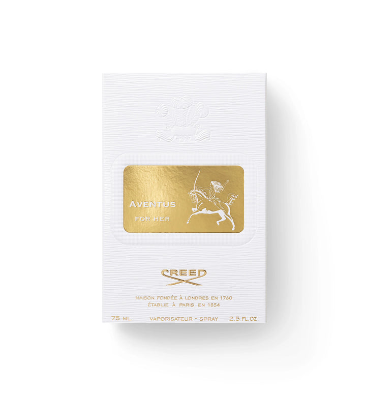 Aventus for Her EDP