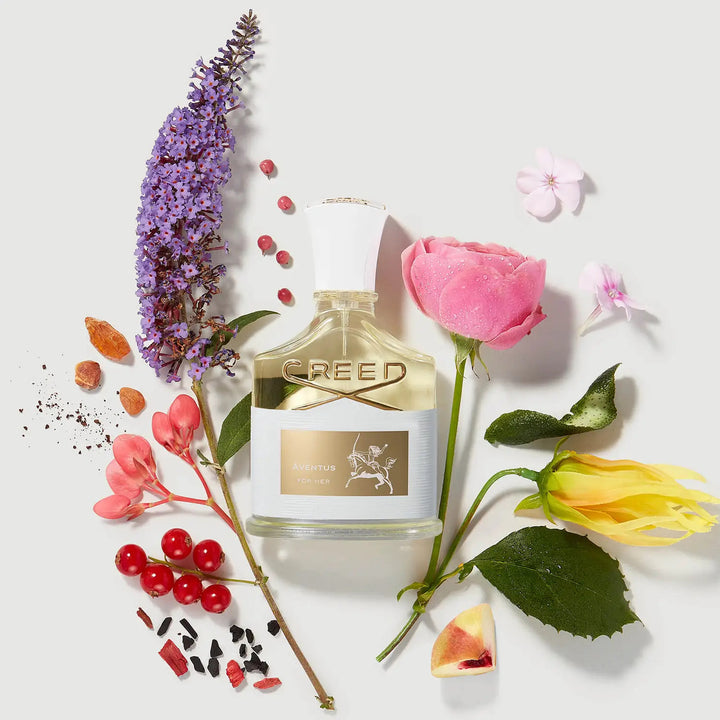 Aventus for Her EDP