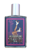 In Love With Everything EDP