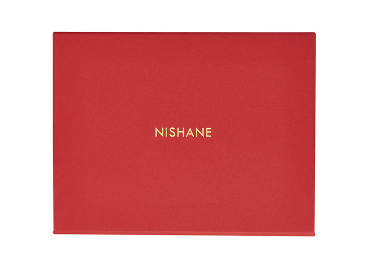 Collection découverte  12 x 2 ml