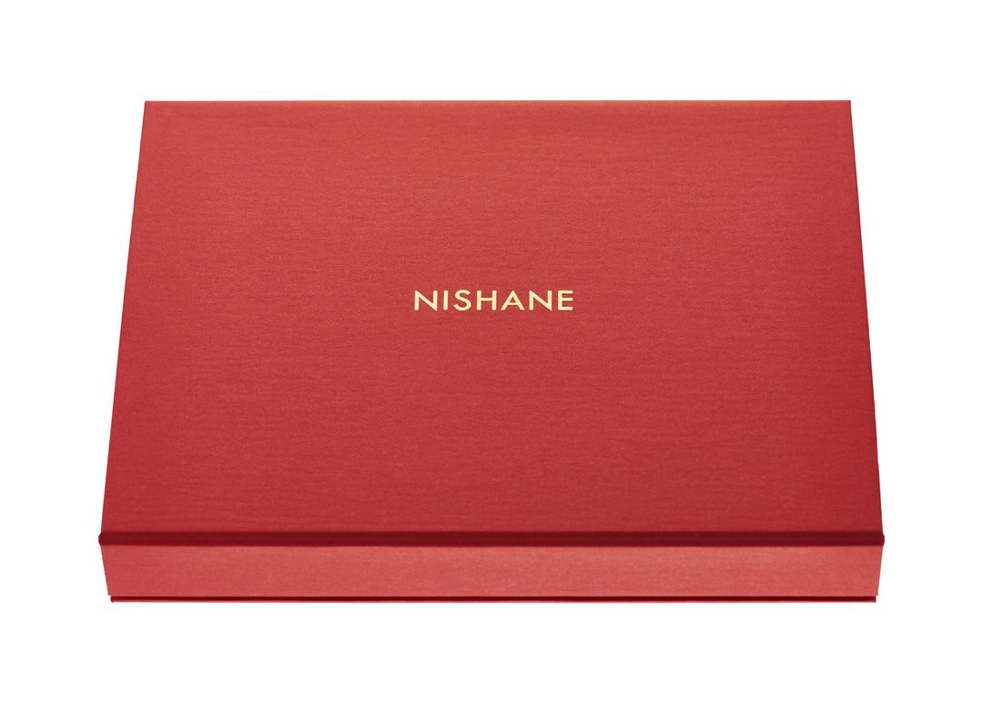 Collection découverte  12 x 2 ml