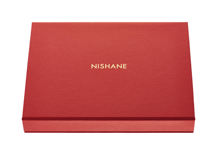 Collection découverte  12 x 2 ml