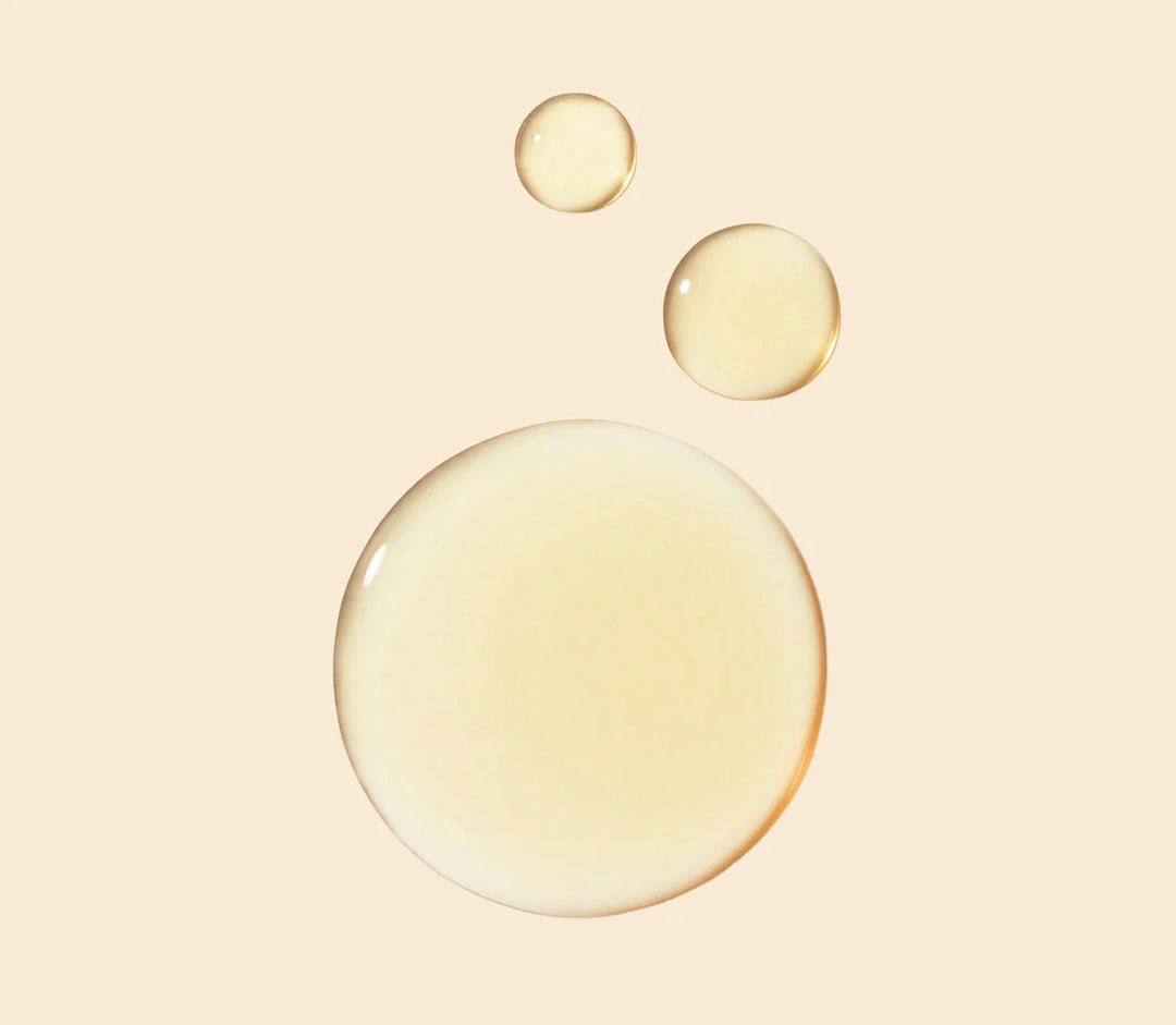 Active Treatment Essence 50ml