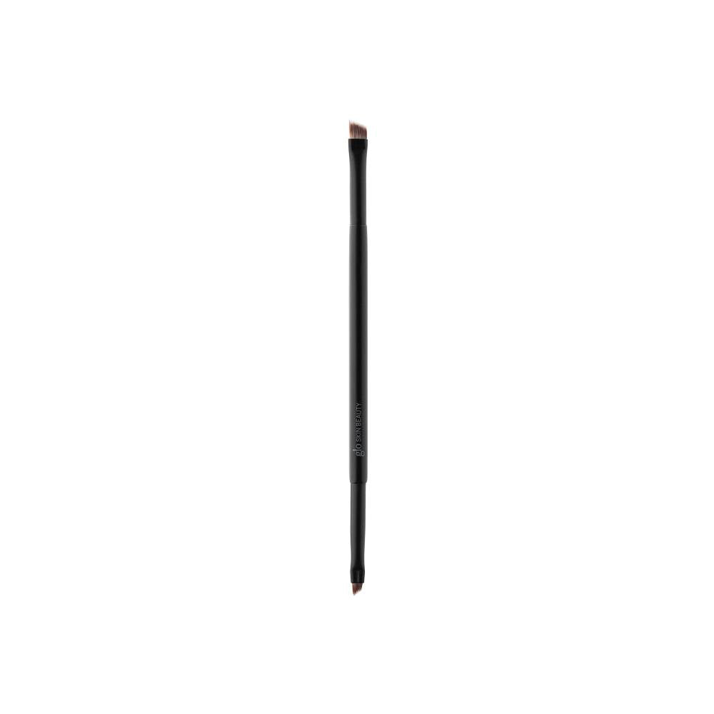 Dual Brow/liner Brush 309