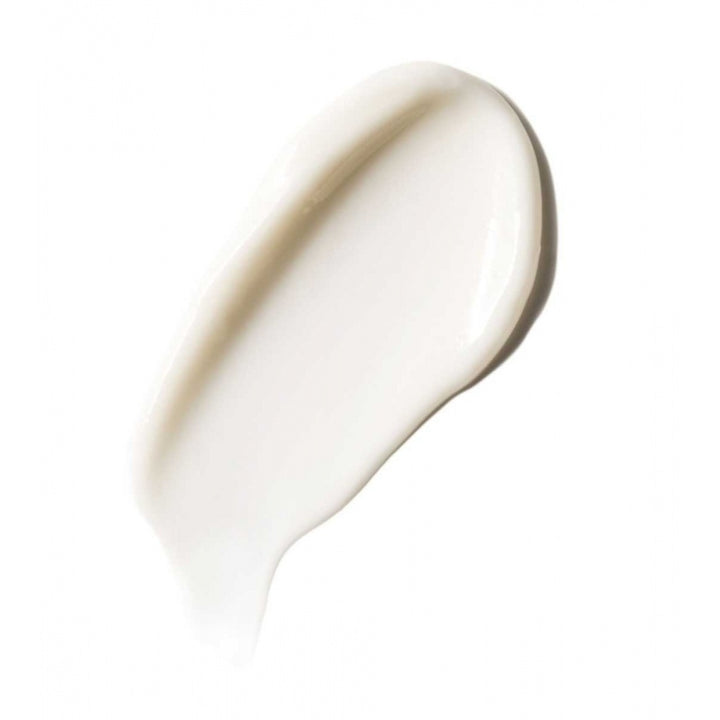 Restorative Eye Crème 15ml