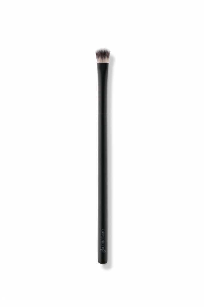 Eye Base Brush 301