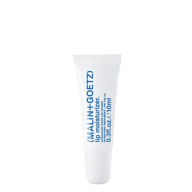 Lip Moisturizer 0.3 fl oz 10ml