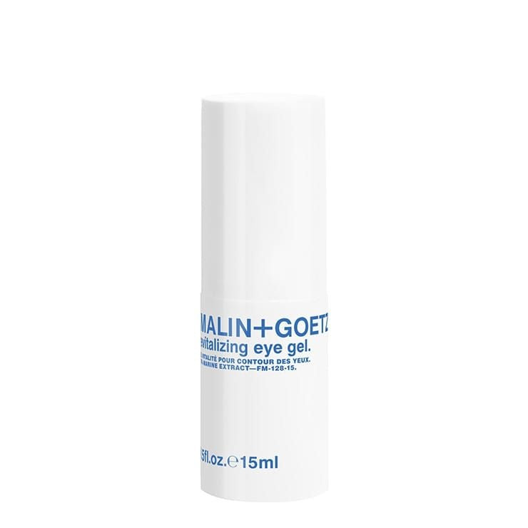 Gel revitalisant pour les yeux  0.5fl.oz/15ml