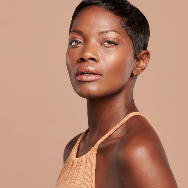 Sunforgettable BRONZE Total Protection Face Shield SPF 50