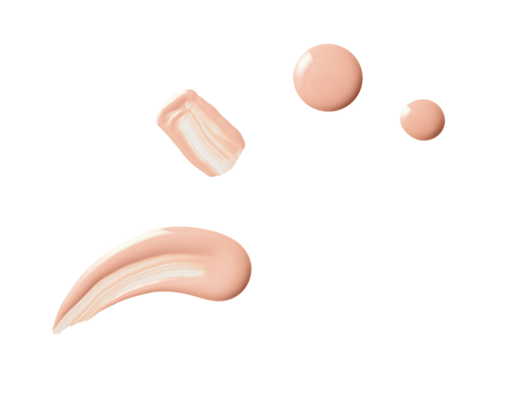 Sunforgettable Total Protection Face Shield SPF 50