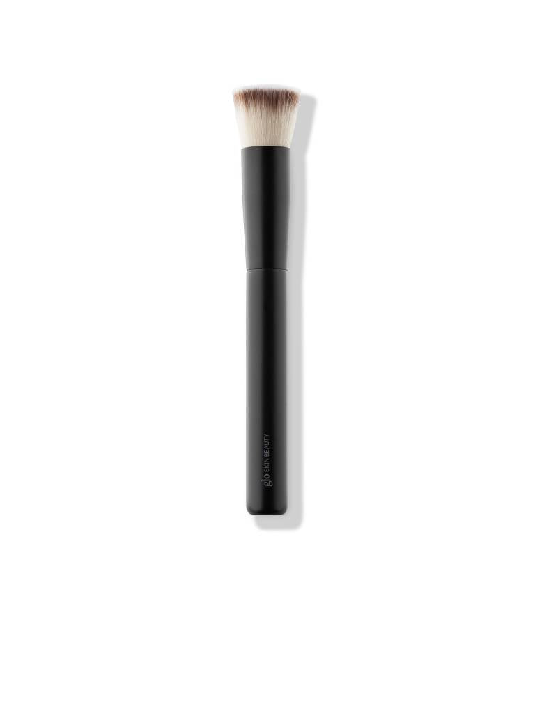 Flat-Top Kabuki Brush 105