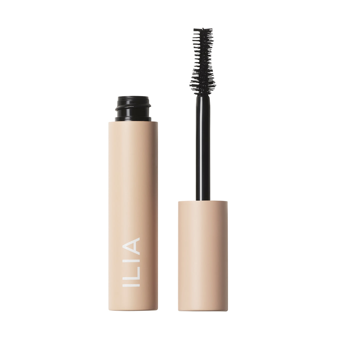 Fullest Volumizing Mascara - Black