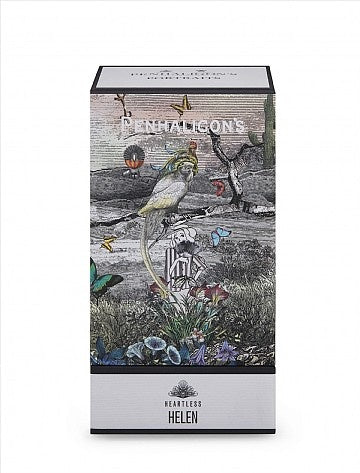 Heartless Helen EDP
