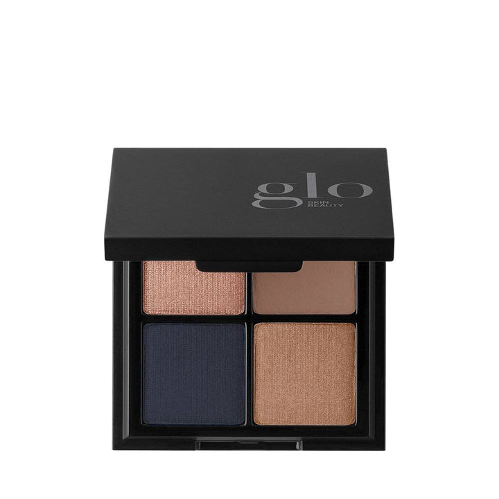 Eye Shadow Quad | 4 Colours