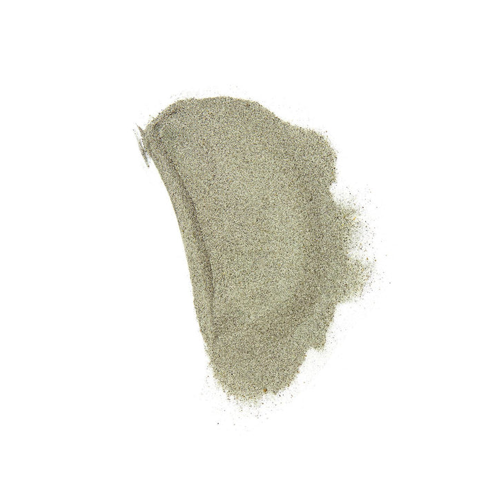 Holi (Youth) supplément The Oceanic Adaptogen