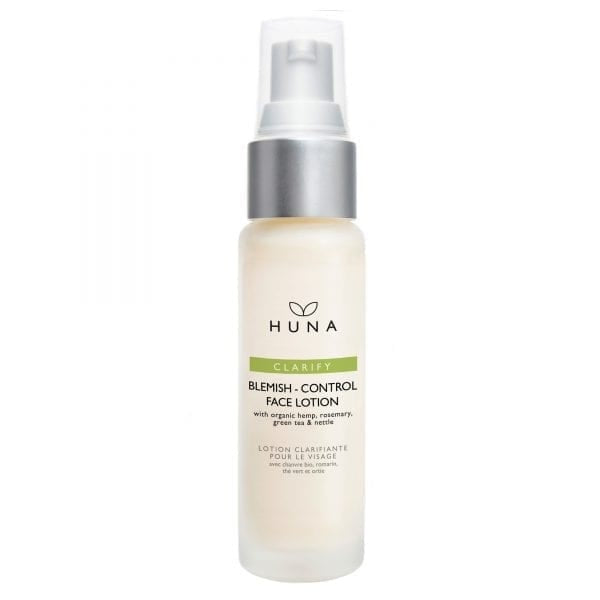 Clarify Blemish-Control Face Lotion 50ml