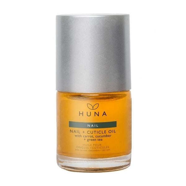 Nail + Cuticle Oil 10ml