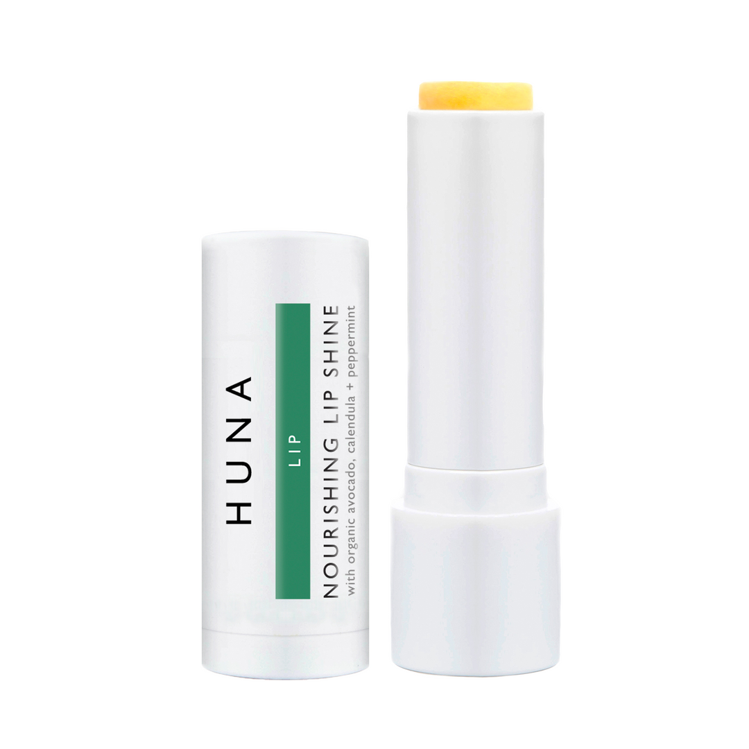 Organic Nourishing Lip Shine 4.5g