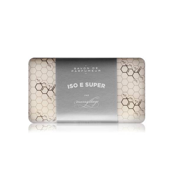  Savon ISO E Super 94g/3.3oz