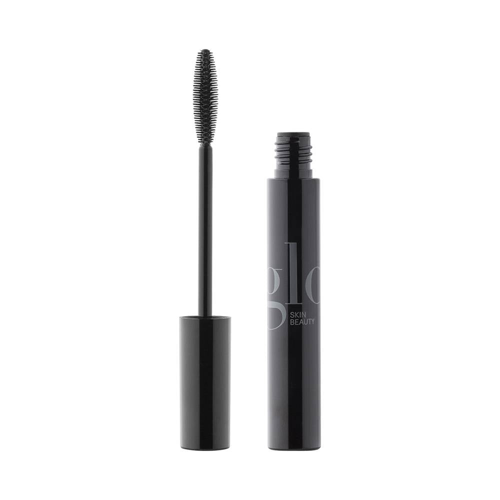 Lengthening Mascara - Black