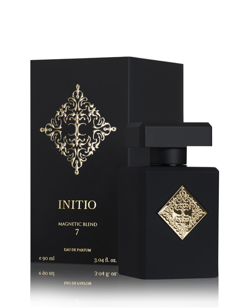 Magnetic Blend 7 EDP