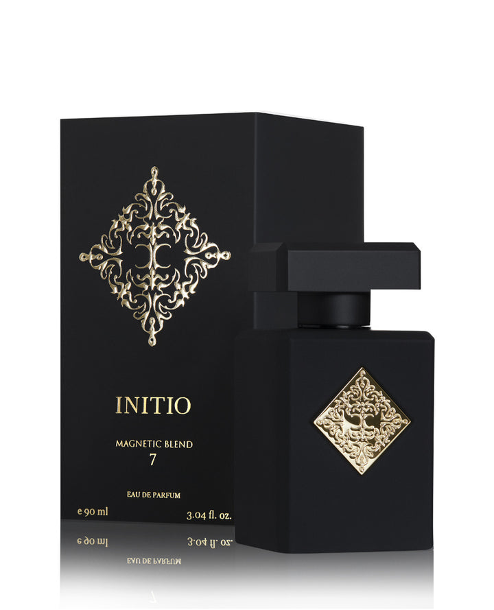 Magnetic Blend 7 EDP