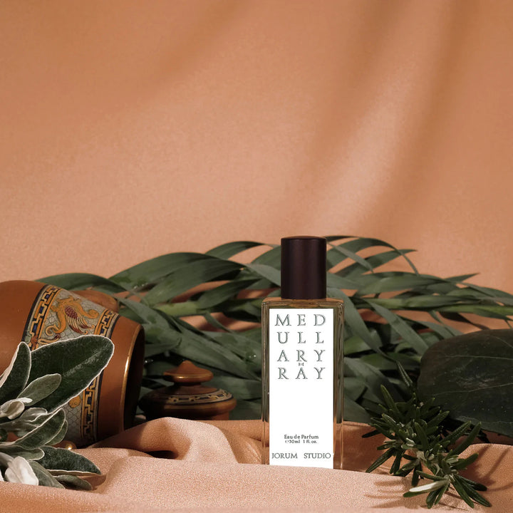 Medullary-Ray EDP