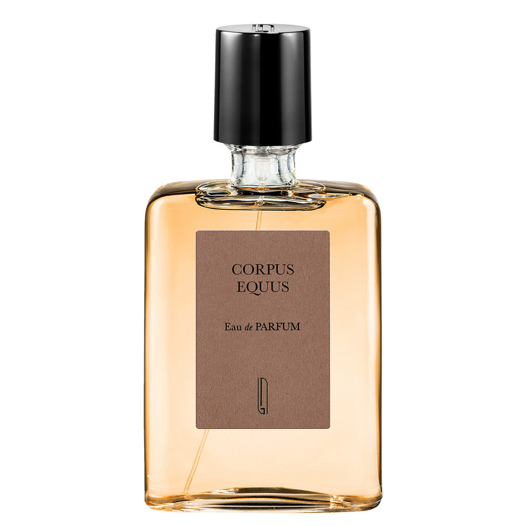 Corpus Equus EDP