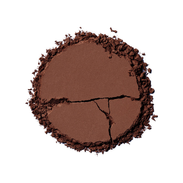 Nightlite Bronzing Powder - Songbird