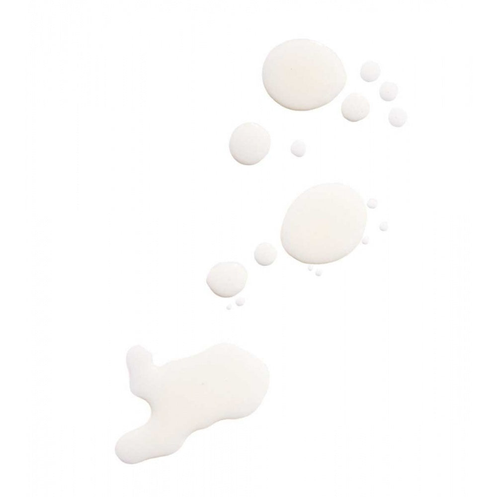Huile de corps revitalisante 125ml