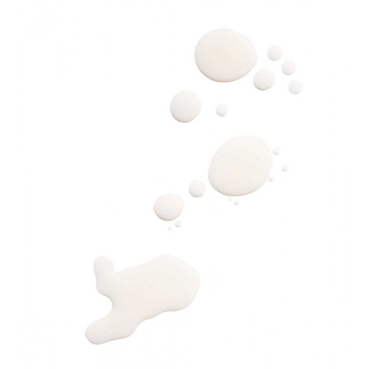 Huile de corps revitalisante 125ml