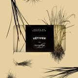 Soap Vetiver 94g/3.3oz