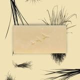 Soap Vetiver 94g/3.3oz