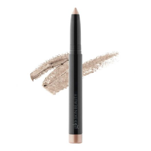 Crayon d’ombre à paupières Cream Stay | 16 couleurs