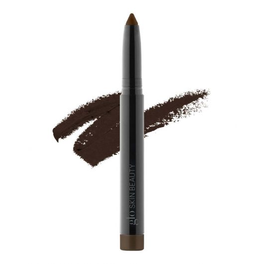 Crayon d’ombre à paupières Cream Stay | 16 couleurs