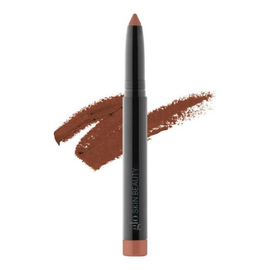 Crayon d’ombre à paupières Cream Stay | 16 couleurs